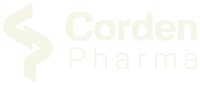 CordenPharma_Logo