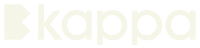 socialmedia-logo-1200x630-2