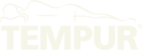 tempur-logo