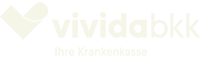 vividabkk-Logo-2