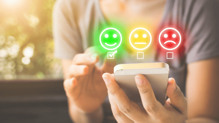 Customer Experience (CX): Definition, Messung und Optimierung