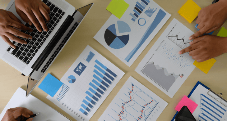 Quantitative Forschung: Definition, Techniken und Praxisbeispiele