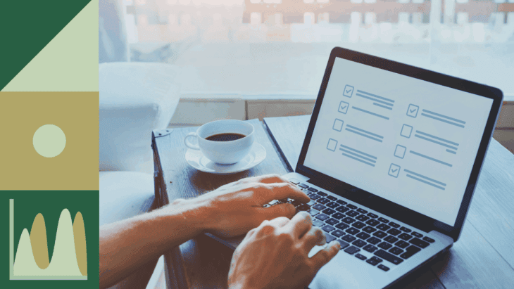 101 Great Questions to Ask During an Employee Survey