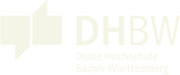 Duale Hochschule Baden-Württemberg