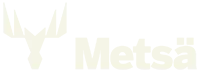 Metsa_Horiz_Logo_Color_RGB_transp 01