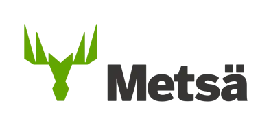 Metsä Group