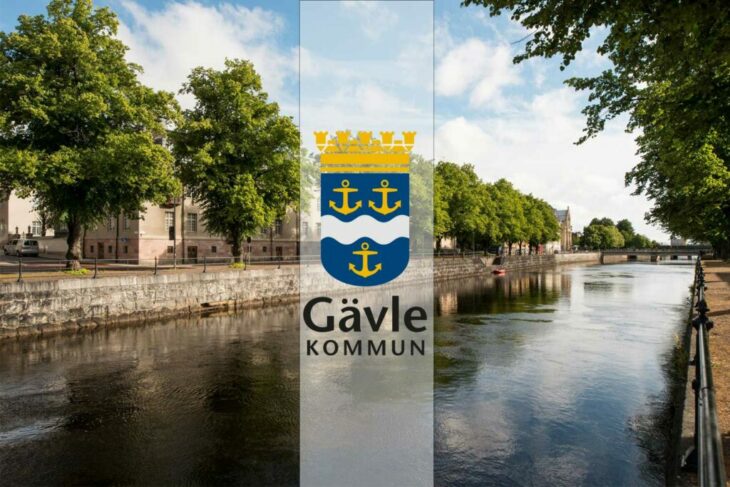 The Gävle Model