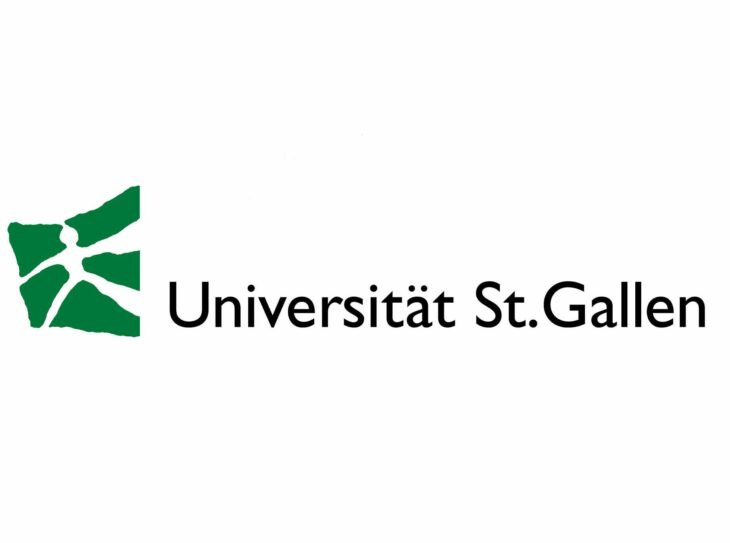 Die Wunderwelt der Konsumforschung Online Befragung – St. Gallen Case