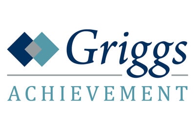 Griggs Achievement