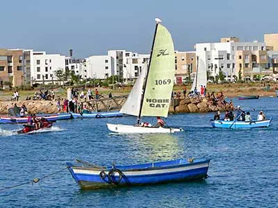 bouregreg-barcasse-plaisance-jetski-