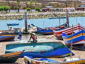 bouregreg-entretien-barques-2019