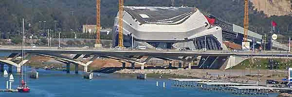 grand-theatre-rabat-pnt-hassan2-2019-