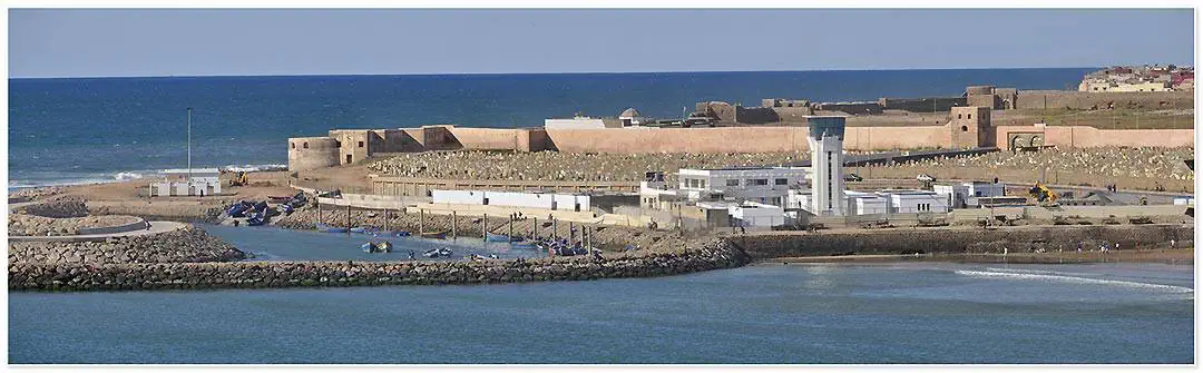 port-de-peche-Salé-2019