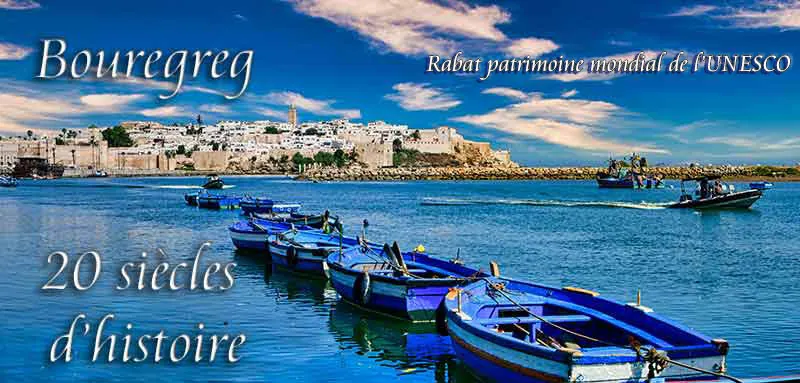 bouregreg-20-siecles-dhistoire