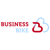 BUSINESSBIKE