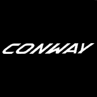 CONWAY
