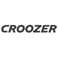 CROOZER