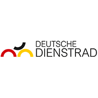 DEUTSCHE DIENSTRAD