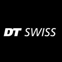 DT SWISS