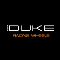 DUKE