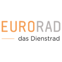 EURORAD