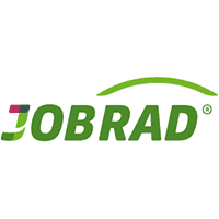 JOBRAD