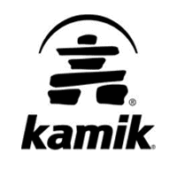 KAMIK