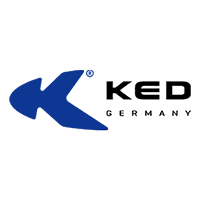 KED