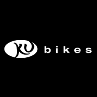 KUBIKES