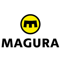 MAGURA