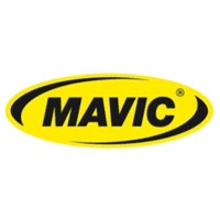 MAVIC