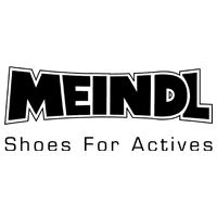 MEINDL