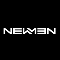 NEWMEN