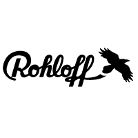 ROHLOFF