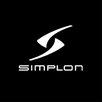 SIMPLON