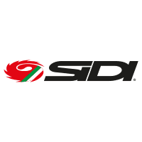 SISI