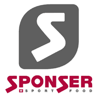SPONSER