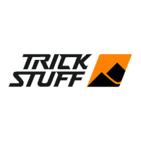 TRICKSTUFF