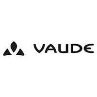 VAUDE