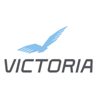 VICTORIA
