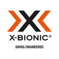 X-BIONIX