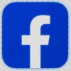 Facebook-logo