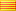 Català