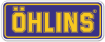logo-ohlins