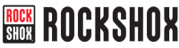 logo-rockshox