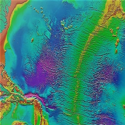 topo2