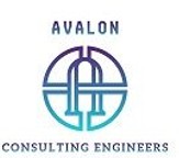 avalon