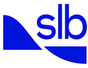 slb