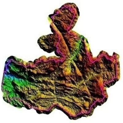 cartography