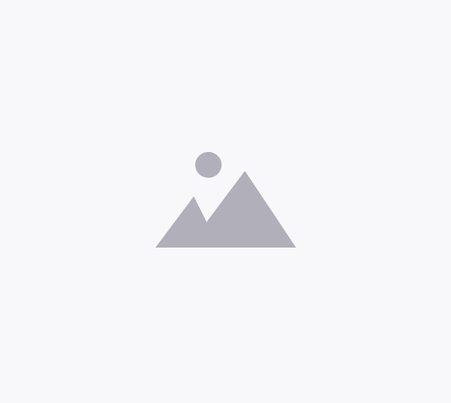 macOS Sentinel Agent